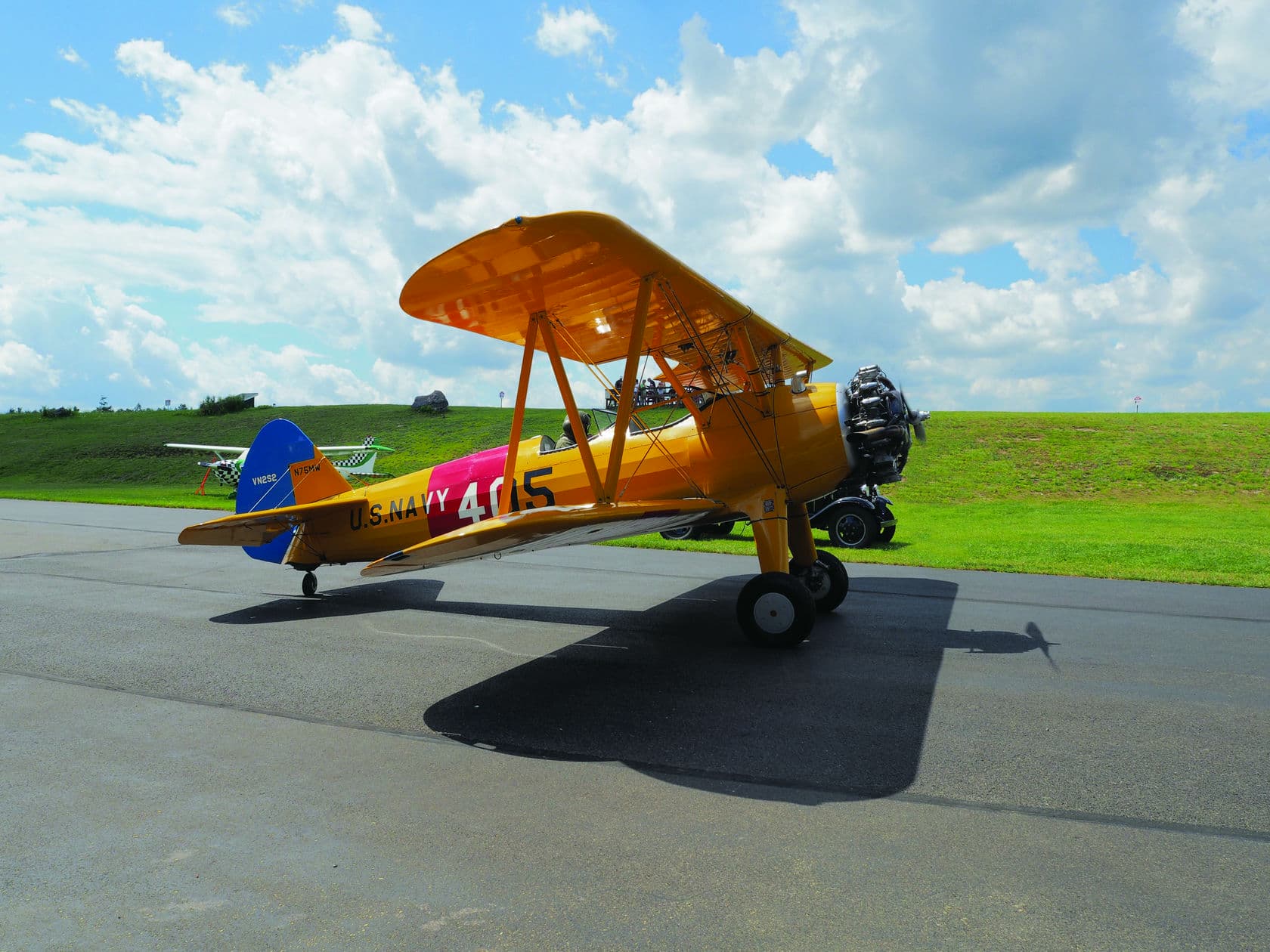 Enjoy an Unforgettable Family Vacation in PA